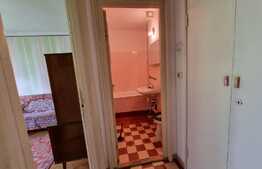 Apartament de doua camere in Gheorgheni, la 600m de Iulius Mall