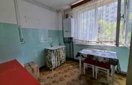 Apartament de doua camere in Gheorgheni, la 600m de Iulius Mall