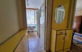 Apartament de doua camere in Gheorgheni, la 600m de Iulius Mall