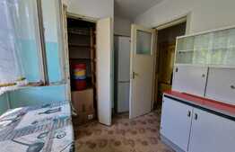 Apartament de doua camere in Gheorgheni, la 600m de Iulius Mall