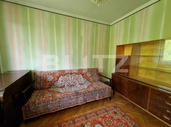 Apartament de vânzare 2 camere Gheorgheni - 85477AV | BLITZ Cluj-Napoca | Poza11