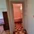 Apartament de vânzare 2 camere Gheorgheni - 85477AV - Poza 1 din 11 | BLITZ Cluj-Napoca | Poza8