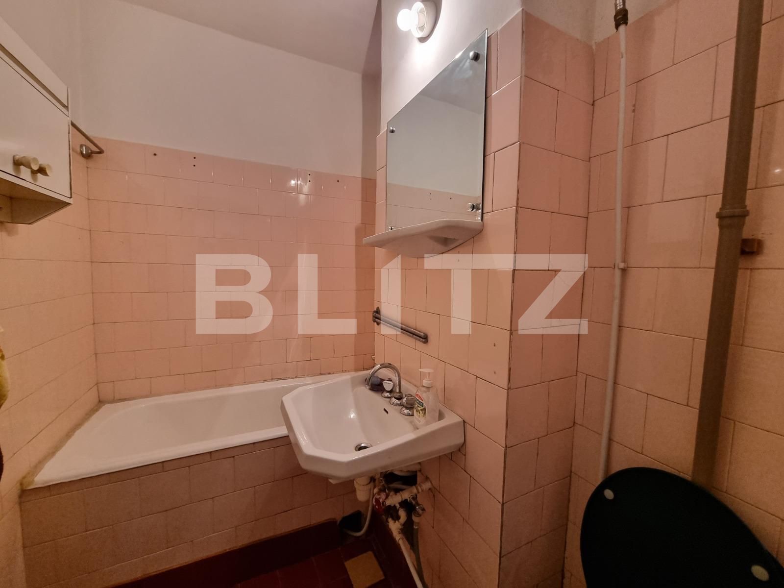 Apartament de vânzare 2 camere Gheorgheni - 85477AV | BLITZ Cluj-Napoca | Poza9
