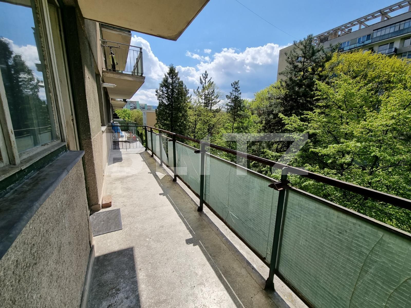 Apartament de vânzare 2 camere Gheorgheni - 85477AV | BLITZ Cluj-Napoca | Poza6