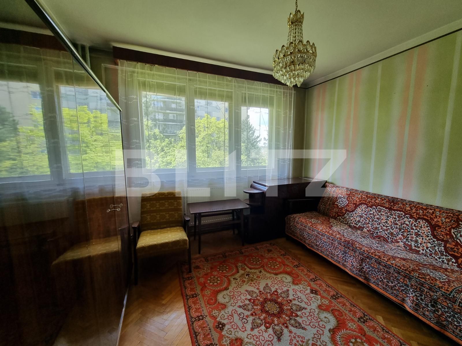 Apartament de vânzare 2 camere Gheorgheni - 85477AV | BLITZ Cluj-Napoca | Poza10