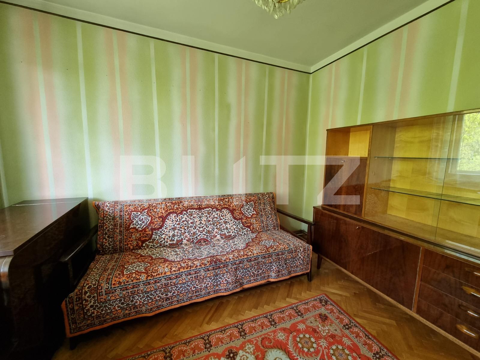 Apartament de vânzare 2 camere Gheorgheni - 85477AV | BLITZ Cluj-Napoca | Poza11