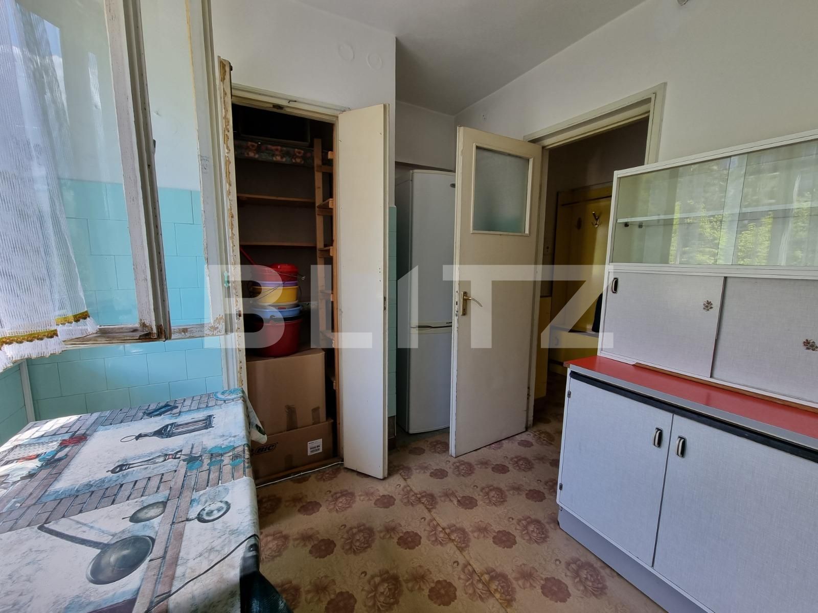 Apartament de vânzare 2 camere Gheorgheni - 85477AV | BLITZ Cluj-Napoca | Poza3