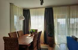 De vanzare casa individuala,120 mp utili, 500 mp teren,zona linistita