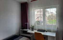 De vanzare casa individuala,120 mp utili, 500 mp teren,zona linistita