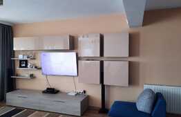 De vanzare casa individuala,120 mp utili, 500 mp teren,zona linistita