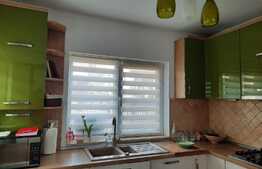 De vanzare casa individuala,120 mp utili, 500 mp teren,zona linistita