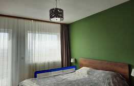 De vanzare casa individuala,120 mp utili, 500 mp teren,zona linistita