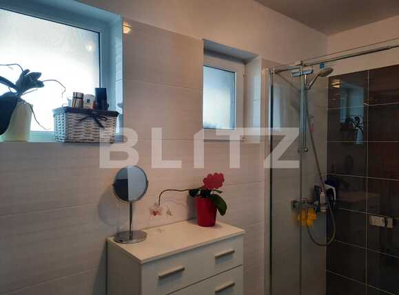 Casa de vânzare 4 camere Dezmir - 85478CV | BLITZ Cluj-Napoca | Poza10