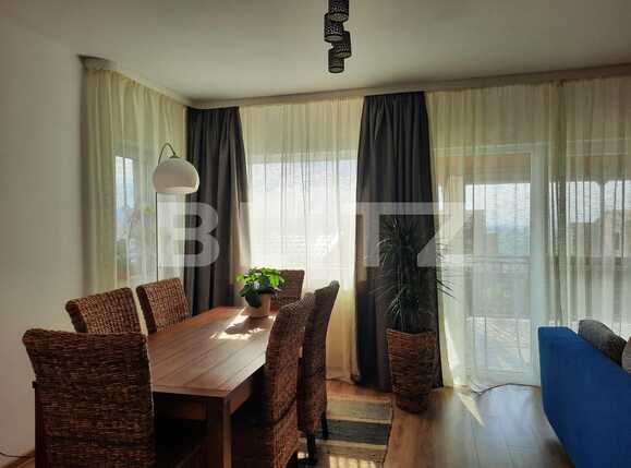 Casa de vânzare 4 camere Dezmir - 85478CV | BLITZ Cluj-Napoca | Poza15