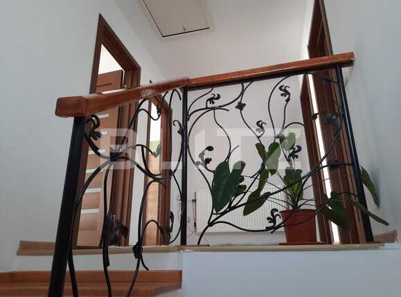 Casa de vânzare 4 camere Dezmir - 85478CV | BLITZ Cluj-Napoca | Poza7