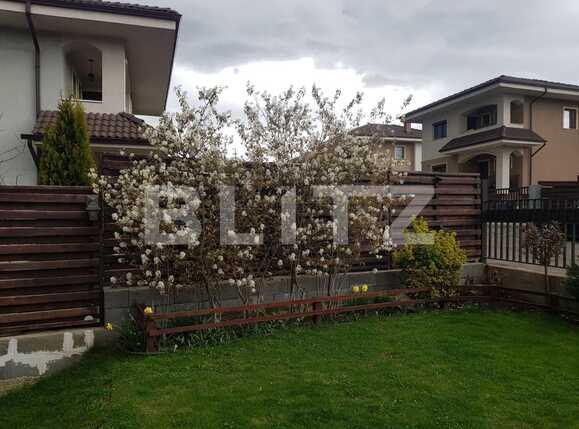 Casa de vânzare 4 camere Dezmir - 85478CV | BLITZ Cluj-Napoca | Poza9