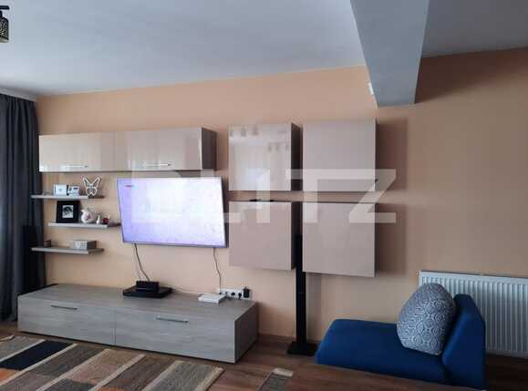 Casa de vânzare 4 camere Dezmir - 85478CV | BLITZ Cluj-Napoca | Poza12