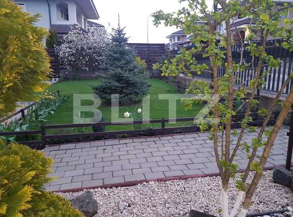 Casa de vânzare 4 camere Dezmir - 85478CV | BLITZ Cluj-Napoca | Poza1