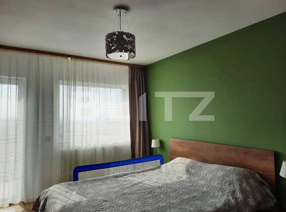 Casa de vânzare 4 camere Dezmir - 85478CV | BLITZ Cluj-Napoca | Poza5