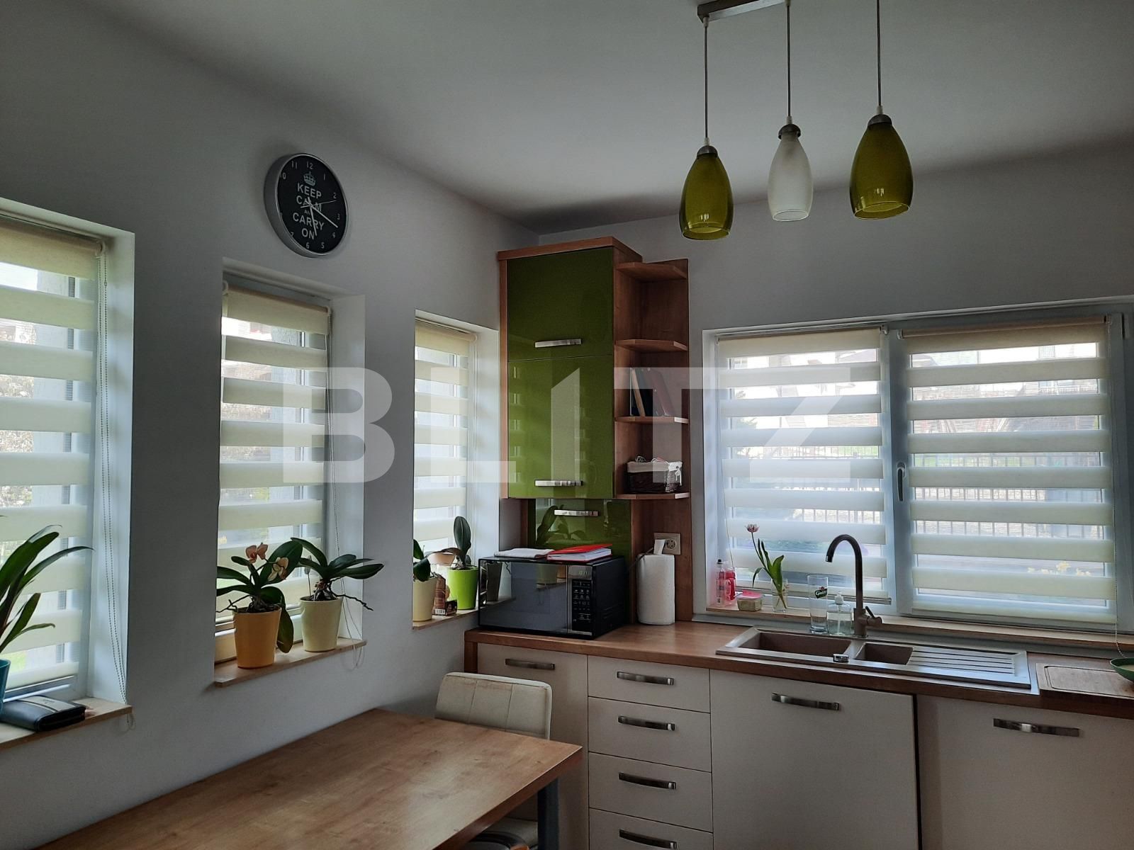 Casa de vânzare 4 camere Dezmir - 85478CV | BLITZ Cluj-Napoca | Poza13