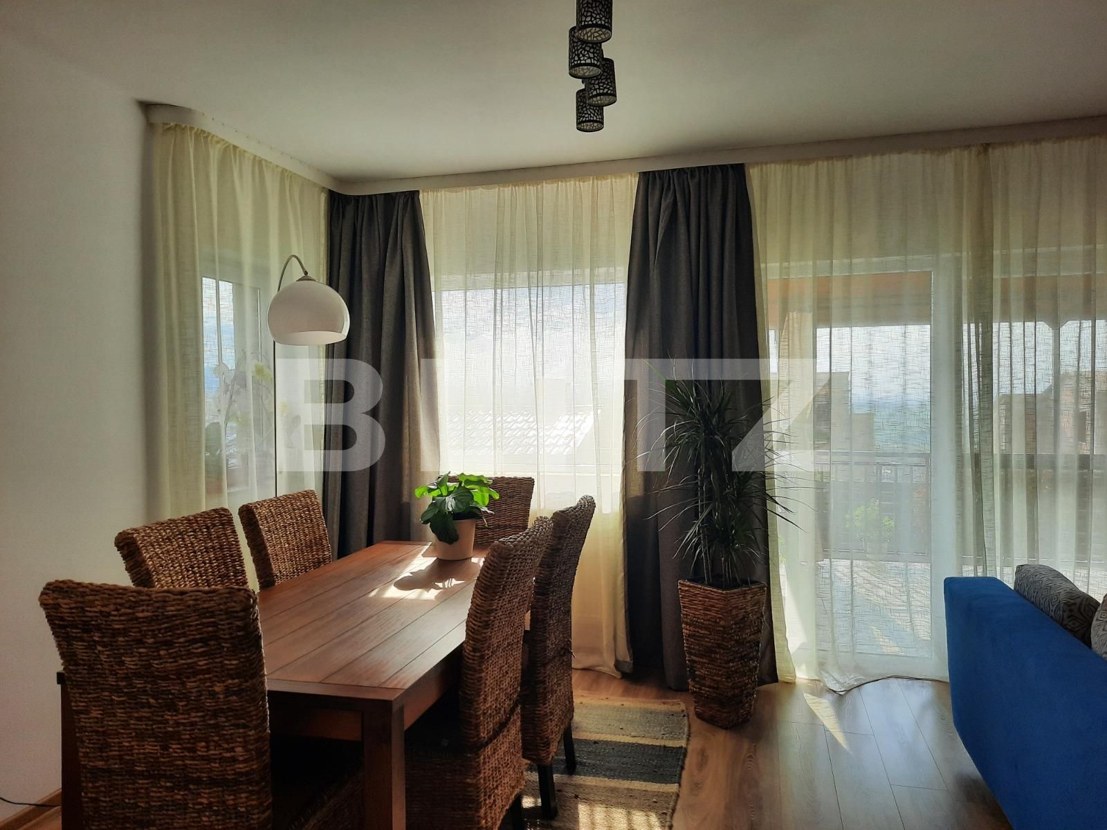 Casa de vânzare 4 camere Dezmir - 85478CV | BLITZ Cluj-Napoca | Poza15