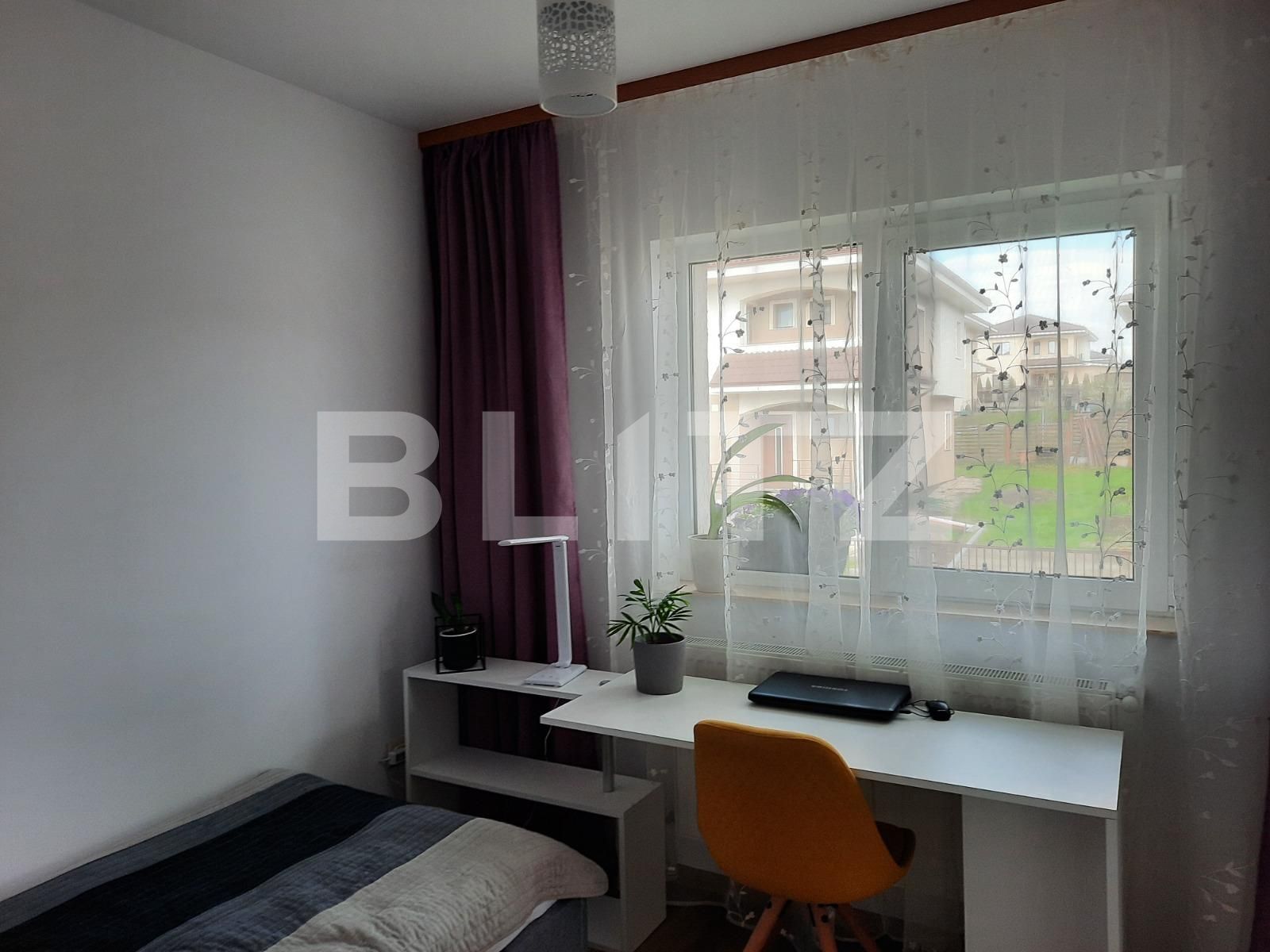 Casa de vânzare 4 camere Dezmir - 85478CV | BLITZ Cluj-Napoca | Poza11