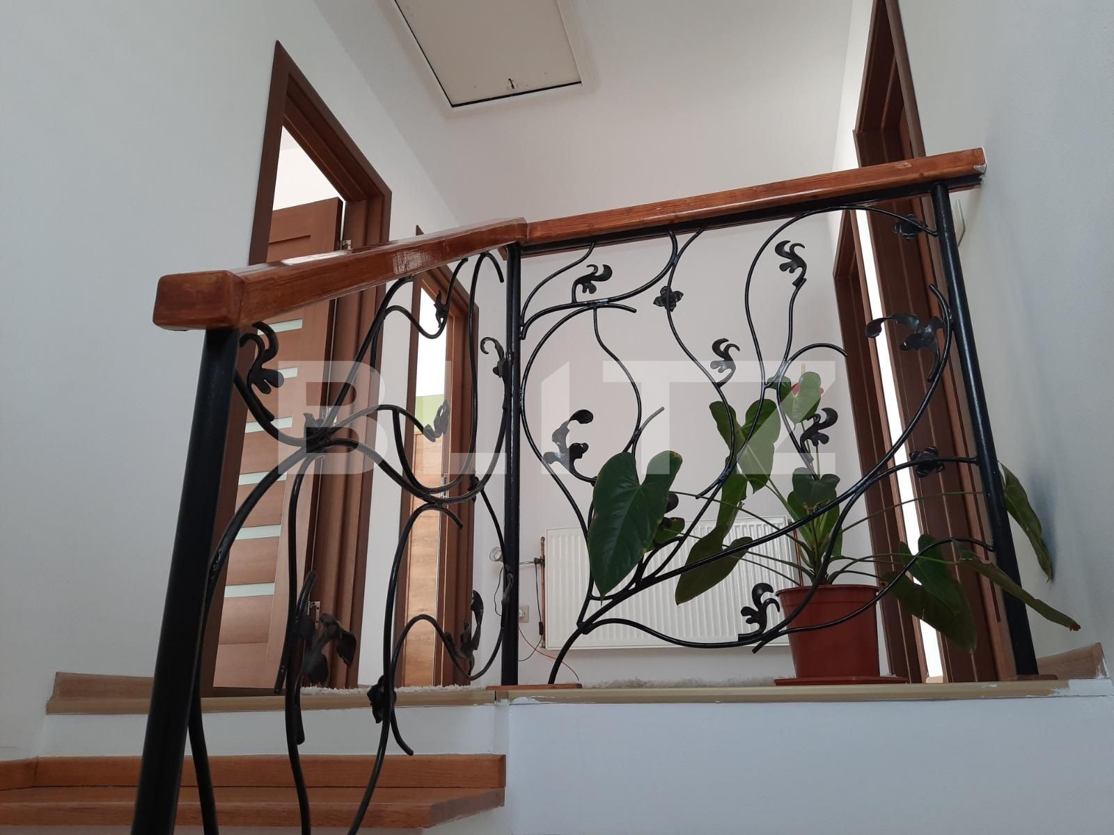 Casa de vânzare 4 camere Dezmir - 85478CV | BLITZ Cluj-Napoca | Poza7