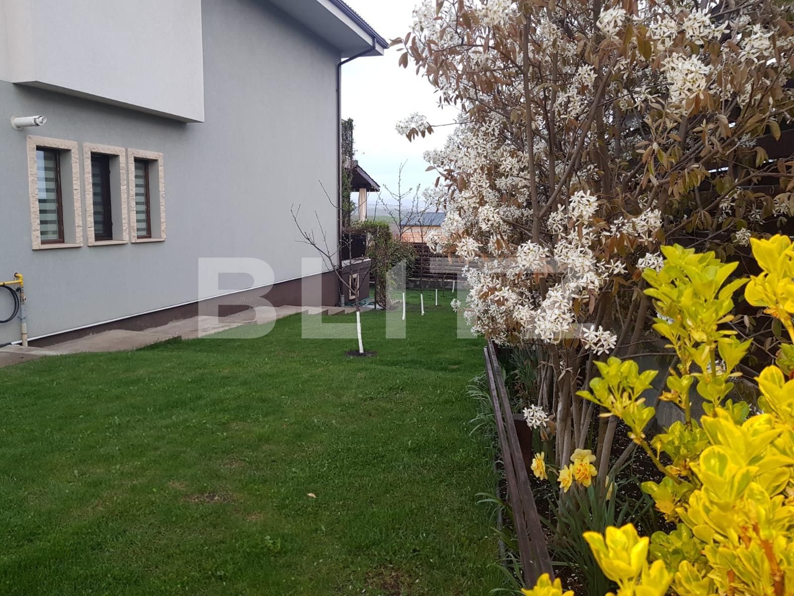 Casa de vânzare 4 camere Dezmir - 85478CV | BLITZ Cluj-Napoca | Poza8