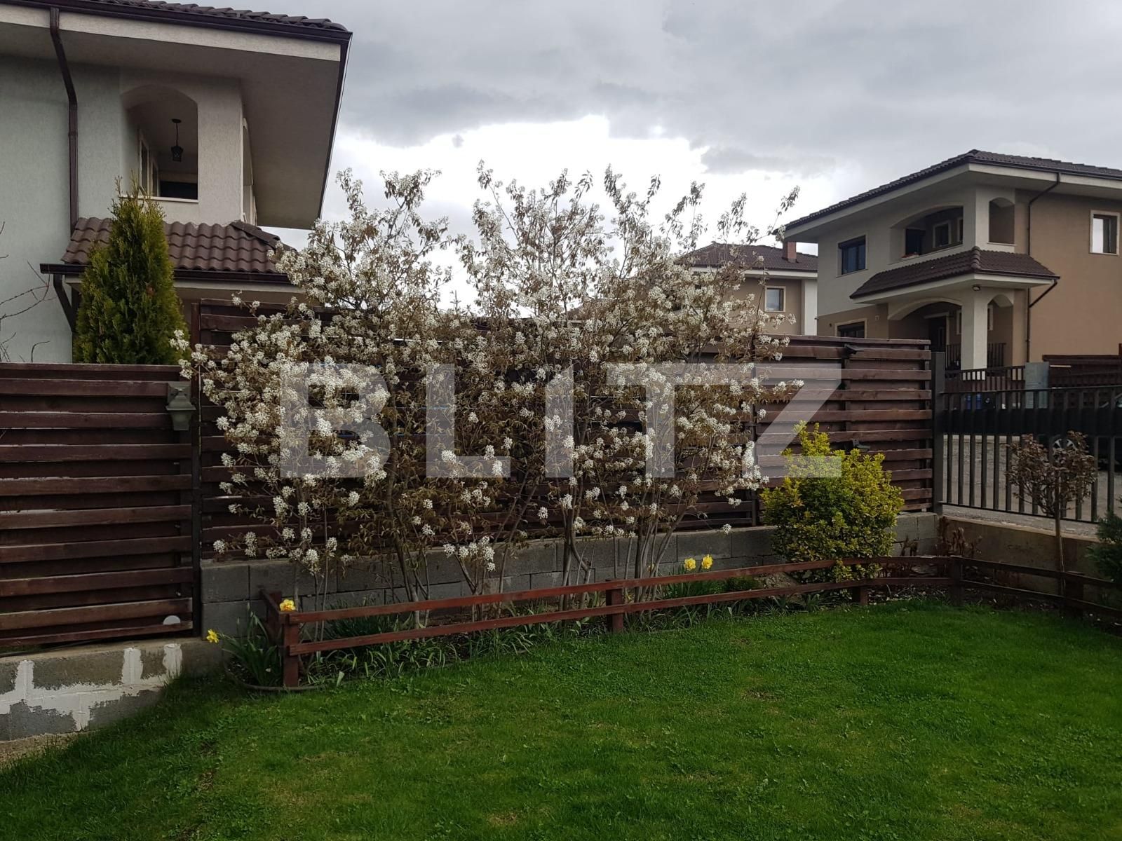 Casa de vânzare 4 camere Dezmir - 85478CV | BLITZ Cluj-Napoca | Poza9