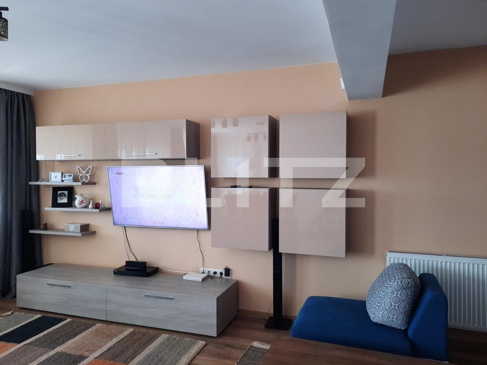 Casa de vânzare 4 camere Dezmir - 85478CV | BLITZ Cluj-Napoca | Poza12