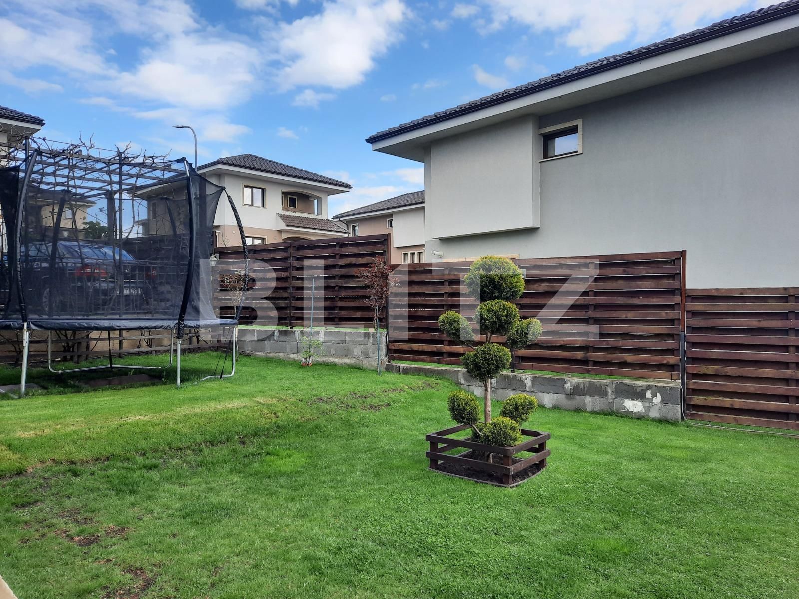 Casa de vânzare 4 camere Dezmir - 85478CV | BLITZ Cluj-Napoca | Poza4