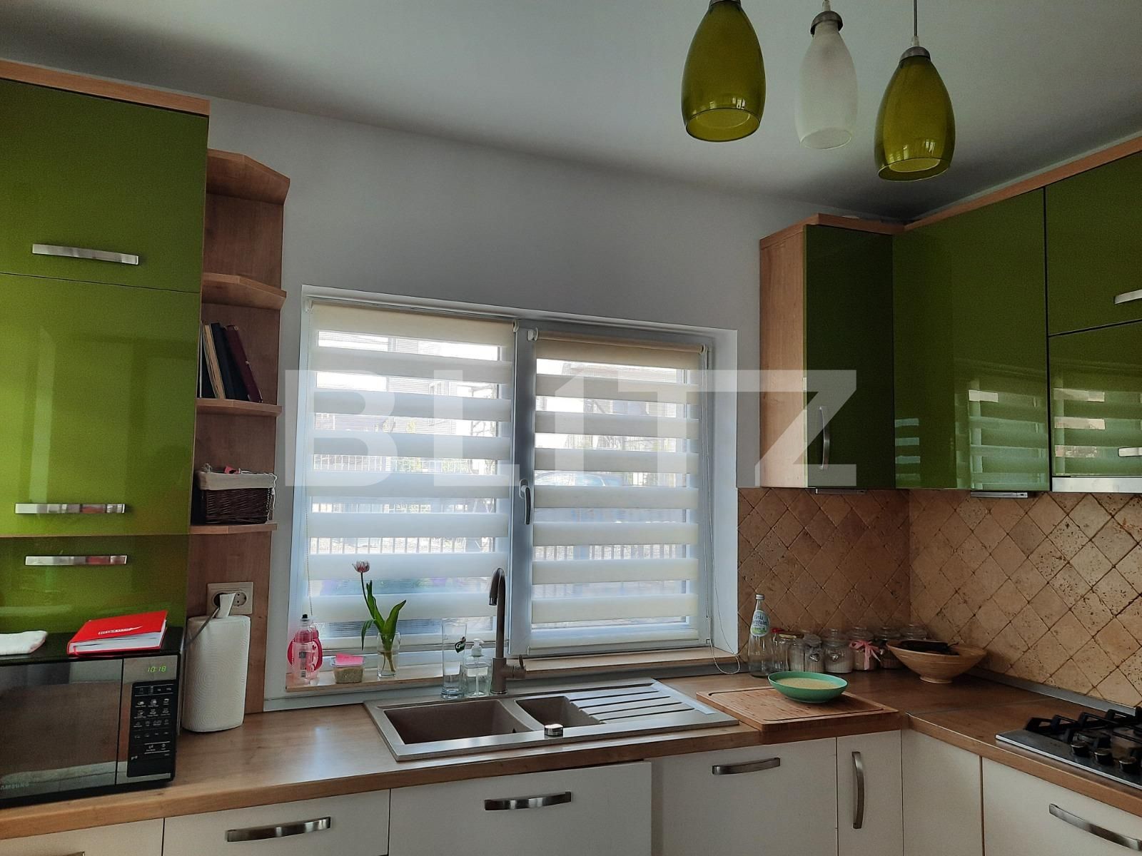 Casa de vânzare 4 camere Dezmir - 85478CV | BLITZ Cluj-Napoca | Poza14