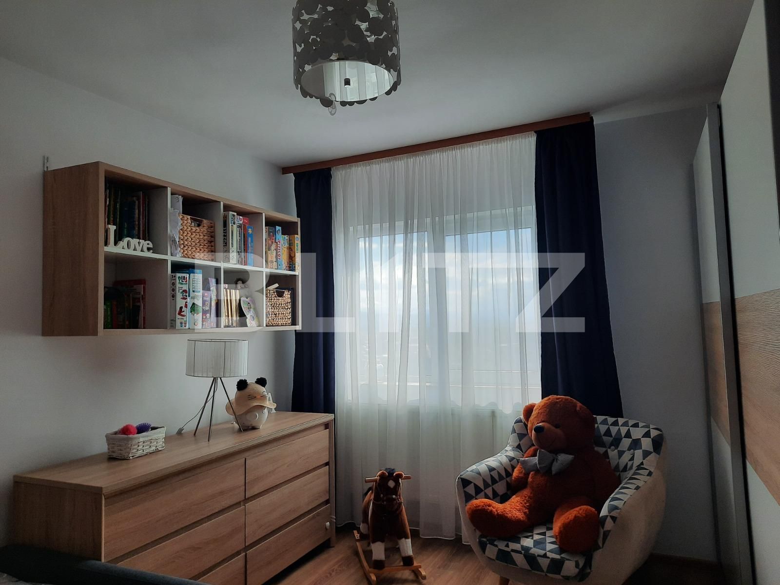 Casa de vânzare 4 camere Dezmir - 85478CV | BLITZ Cluj-Napoca | Poza6