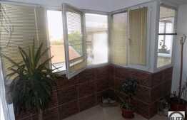 2 camere, 70 mp, decomandat, garaj, in Piata Avram Iancu