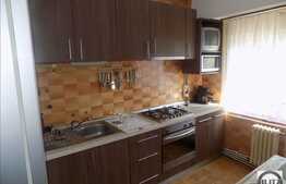 2 camere, 70 mp, decomandat, garaj, in Piata Avram Iancu