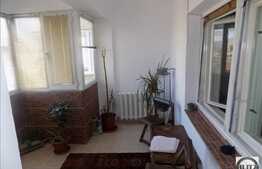 2 camere, 70 mp, decomandat, garaj, in Piata Avram Iancu