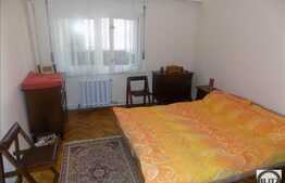 2 camere, 70 mp, decomandat, garaj, in Piata Avram Iancu