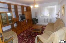 2 camere, 70 mp, decomandat, garaj, in Piata Avram Iancu