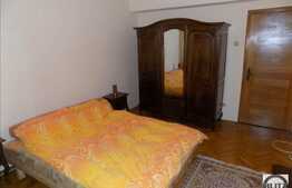 2 camere, 70 mp, decomandat, garaj, in Piata Avram Iancu