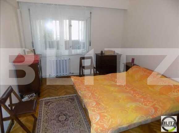 Apartament de închiriat 2 camere Central - 8548AI | BLITZ Cluj-Napoca | Poza6