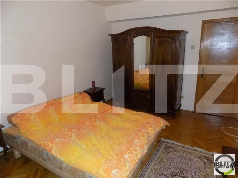 Apartament de închiriat 2 camere Central - 8548AI | BLITZ Cluj-Napoca | Poza5