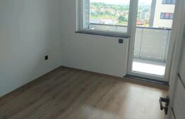 Apartament 3 camere, etaj intermediar, zona Petrom, FINISAT