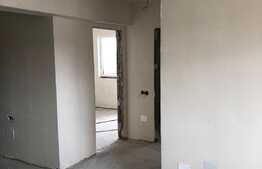 Apartament 3 camere, etaj intermediar, zona Petrom, FINISAT