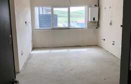 Apartament 3 camere, etaj intermediar, zona Petrom, FINISAT