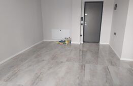 Apartament 3 camere, etaj intermediar, zona Petrom, FINISAT