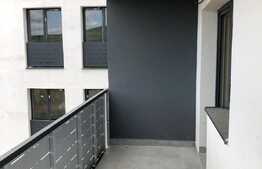 Apartament 3 camere, etaj intermediar, zona Petrom, FINISAT