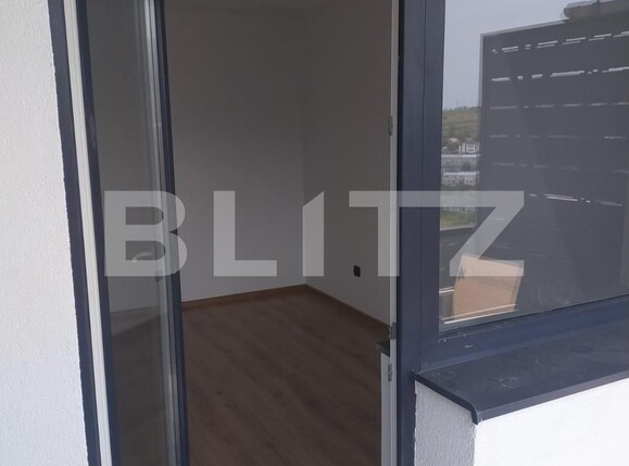 Apartament de vânzare 3 camere Baciu - 85480AV | BLITZ Cluj-Napoca | Poza15