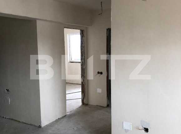 Apartament de vânzare 3 camere Baciu - 85480AV | BLITZ Cluj-Napoca | Poza7
