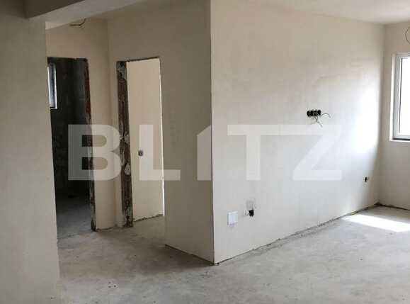 Apartament de vânzare 3 camere Baciu - 85480AV | BLITZ Cluj-Napoca | Poza8