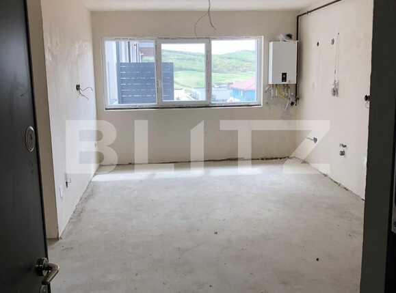 Apartament de vânzare 3 camere Baciu - 85480AV | BLITZ Cluj-Napoca | Poza2